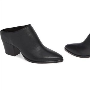 Dolce vita roya mules